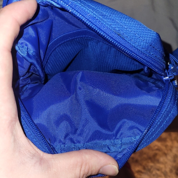 Supreme Shoulder Bag SS 2018 - Picture 2 of 5